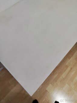 Hemnes komoda IKEA - 3