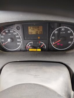 Peugeot boxer 2.2 hdi L2 H2 - 3