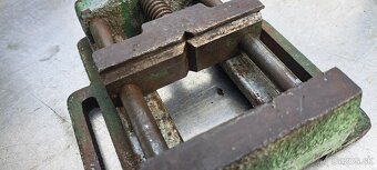 Zverak 100 strojny - 3