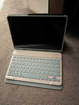 Tablet - 3