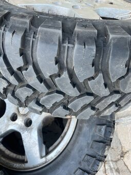Comforser CF3000 - 3