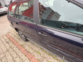 Fiat marea - 3