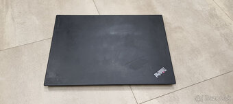Lenovo ThinkPad T570 - 3