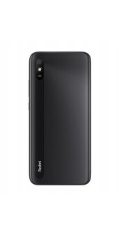 Mobil xiaomi redmi 9a - 3