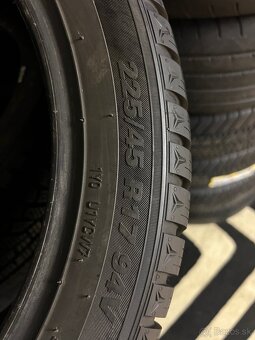 KUMHO - 3