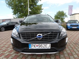 Volvo XC60 D3 2.0L Drive-E Kinetic Geartronic - 3
