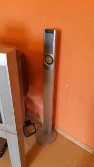Domace kino philips - 3
