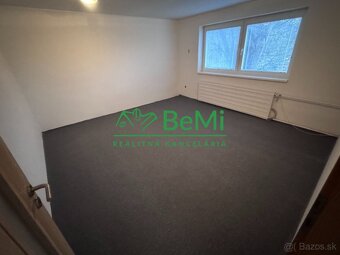NA PRENÁJOM – kancelárske priestory od 10 do 34 m2, Nitra – - 3