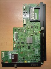Náhradné diely na TV SAMSUNG UE32C4000PW - 3