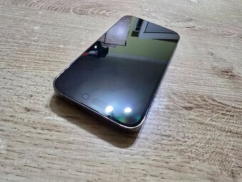 Iphone 14 pro 1000gb 1Tb plnefunkcny ma len bezne znamky pou - 3