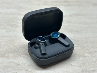 Bang & Olufsen Beoplay EX - 3