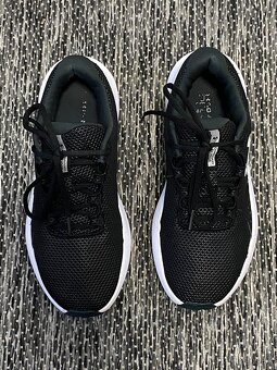 tenisky Under Armour - 3