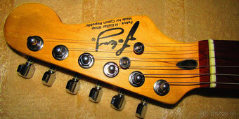 STRAT fokus-h - 3