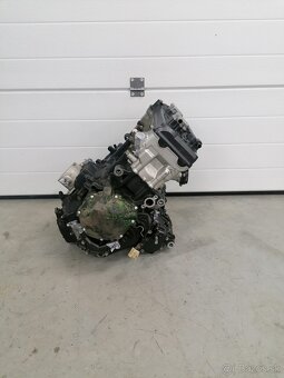 CBR1000RR - 3