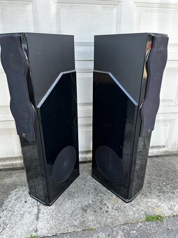 Reproduktory DA dragonaudio reprobedne - 3