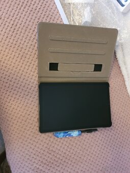 Tablet Samsung S6 Lite 2022 +bonusy - 3