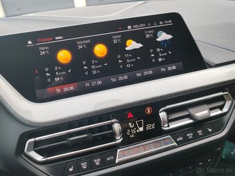 Bmw 2 gran coupe m packet - 3