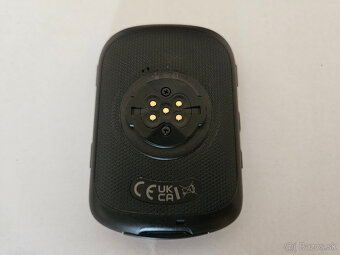 Garmin Edge 840 - 3