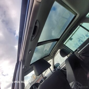 Vw golf 6 2.0tdi - 3