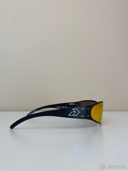 Predam polarizovane slnečne okuliare zn.Gatorz - 3