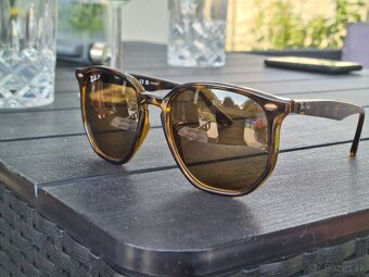 Ray Ban 4306 - 3