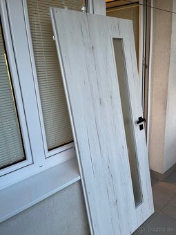 Interierove dvere 85 - 3
