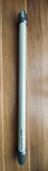 Dyson v6 Wand Extension - 3