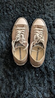 Tenisky Converse CT AS SEASONAL - 3