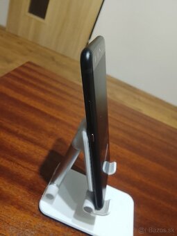 Huawei P10 - 3