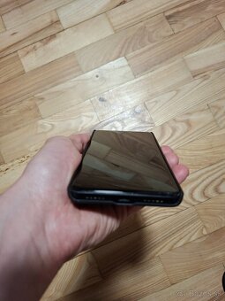 Xiaomi Redmi note 4 3gb / 32gb - 3