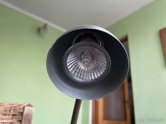 Stolové lampy 2 kusy - 3