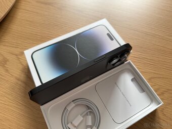 Iphone 14 Pro Max - 3