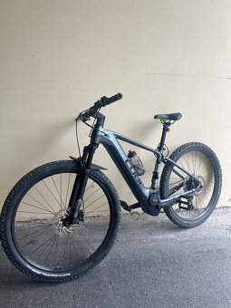 Cube Reaction Pro 625 - 3