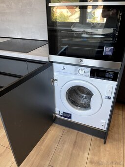 Byt na predaj v Kurime (okr. Bardejov) - 3