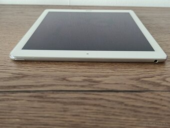 iPad Air 2 64GB - #4 - 3