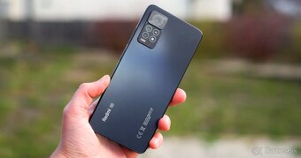 XIAOMI REDMI NOTE 11 PRO 5G - 3
