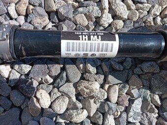 Škoda Octavia 2.0.tdi .103kw - 3