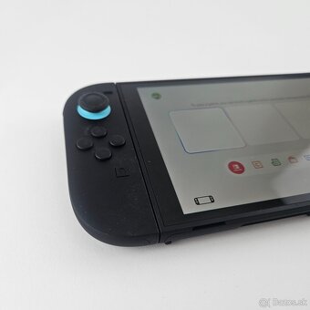 Nintendo Switch 2 - 3