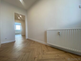 Krásny NOVÝ 2 izbový luxusný byt na predaj - 3