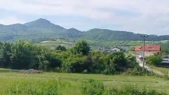 VYMENÍM pozemok - 3