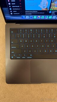 MacBook Pro M4 14" - 3