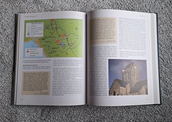 Operace Overlord - 3