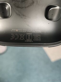 Apple Powerbeats Pro - 3