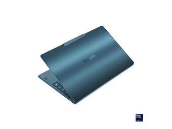 Lenovo Yoga Slim 9 14ILL10-14-Ultra 7 258V-32GB-1TBSSD-3000x - 3