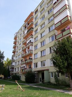 Investícia pre nových aj skúsených investorov - 3