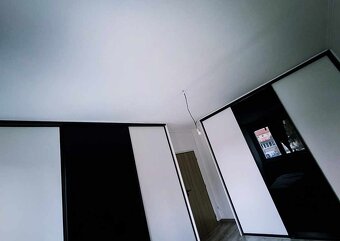 Predám 4-izbový byt v Komárne na Košickej ulici. - 3