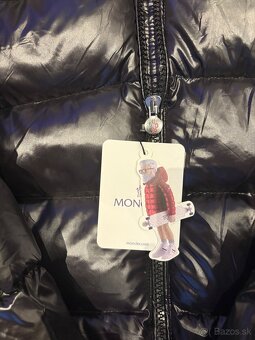 Moncler - 3