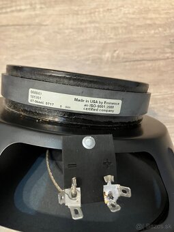 Predam repro EMINENCE - 3