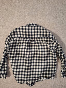 Detska kosela Zara - 3