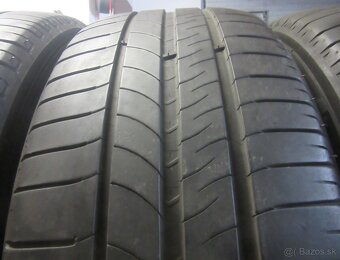 R16 letná sada Fiat 500 Qubo albea rozteč 4x98 205/55R16 - 3